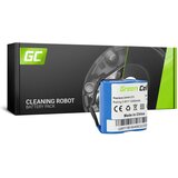 Green cell Baterija za AEG Electrolux Junior 2.0, 2000 mAh | shoptok.hr