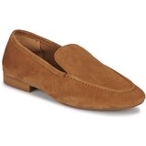 JB Martin Mokasini FESTA Kostanjeva | Shoptok.si