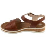 Rieker sandale V4191-24 | shoptok.hr