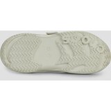 Crocs Cokli Caged Mule Modra | Shoptok.si