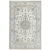 Cazaris ORIENTALSKA PREPROGA 170/240 cm krem barve Cene