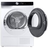 Samsung DV90T6240LK/S7 mašina za sušenje veša sa toplotnom pumpom, 9 kg, wifi | ePonuda.com