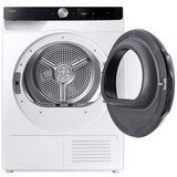Samsung DV90T6240LK/S7 sušilni stroj, (21328739) | Shoptok.si
