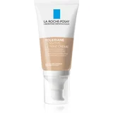 Toleriane Sensitive Le Teint Creme (01 Light) 50ml