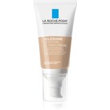 La Roche-Posay Toleriane Sensitive umirujuća tonirana krema za osjetljivu kožu lica nijansa Light 50 ml Cijene
