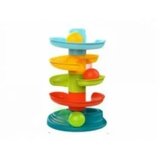 Bbo TOYS IGRACKA KASKADA SA LOPTICAMA 18m+ (HE0291) (HE0291) | ePonuda.com