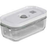 Zwilling Fresh&Save Vacuum Box S Cijene