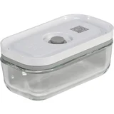 Fresh&Save Vacuum Box S