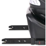 Lorelli aviator auto sedište za bebe 40-150cm | ePonuda.com