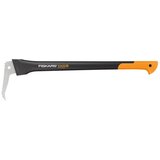 Fiskars cepin woodxpert XA22 (1003623) | Shoptok.si