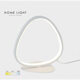 Bb Link Bela SOLEA 22-Stona lampa 12W 3000/4000/6000K Cene