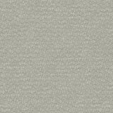 MID.YOU OBLAZINJENA POSTELJA 160 cm x 200 cm , les, tekstil, leseni material svetlo siva | Shoptok.si