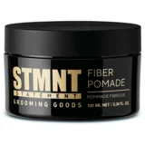 stmnt fiber pomade 100ml