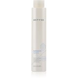 Kemon Actyva Nutrizione hranilni šampon za lase 250 ml | Shoptok.si