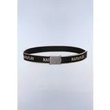 P-orion belt black beauty