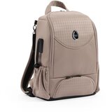 Egg 3® dječja kolica 6u1 - Special Edition Houndstooth Almond | shoptok.hr