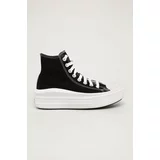 Converse - Superge Chuck Taylor All Star Move