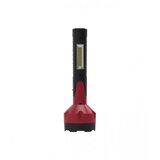 Vito Lampa LED ručna 13 5000470 | Eponuda.ba
