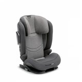 Inglesina A-S CARTESIO I-SIZE(100-150CM),STONEGREY | ePonuda.com