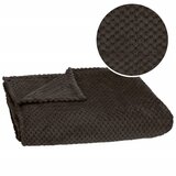  Deka 200 x 220 cm crna | shoptok.hr