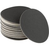 Klingspor 1x50 PS 19 EK Sandpaper velcro 115 Grain 220 Cijene