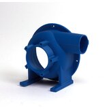 Extrudr Green-TEC Blue - 1,75 mm / 1100 g | shoptok.hr