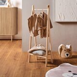 Avelia OTROŠKI KOPALNI PLAŠČ bež 0-3 JAHRE | Shoptok.si