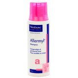 Virbac Šampon za pse i mačke Allermil, 200 ml Cene