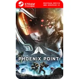 Point Complete Edition - Steam koda brez škatlice (WINDOWS PC | STEAM DECK)