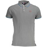 Norway 1963 polo majica 838862 | ePonuda.com