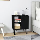 MID.YOU nočna Omarica Neptun | Shoptok.si