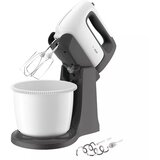 Tefal mikser sa podudom HT464138 | Eponuda.com
