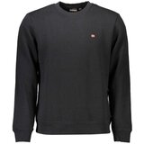 Napapijri muŠki duks np0a4fqw-balis-crew-1 | ePonuda.com