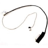  flat lcd video kabl za hp G3 250 G3 255 15-G series | ePonuda.com