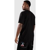 Volcom Stone Blanks Bsc T-shirt black | Shoptok.si