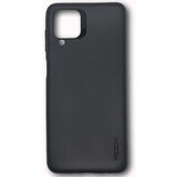 Rock A12 CRNA SAMSUNG | Eponuda.ba