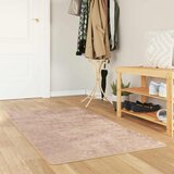 Traka za tepih MARSA Pijesak 80 x 100 cm Poliester i PVC | shoptok.hr