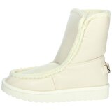 Kejo Polškornji KJ04325SD Bela | Shoptok.si