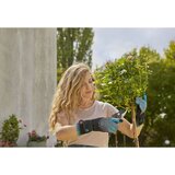 Gardena vrtnarske rokavice (velikost l) | Shoptok.si