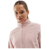 4f WSS24TFLEF1 Ružičasta | shoptok.hr