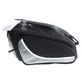 Krypton x SH-806D torba za bicikl, montaža na prtljažnik Cene