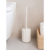 Sinsay Četka za WC | shoptok.hr
