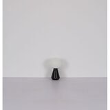 Globo 21029S - LED stona lampa SORA, prigušiva, punjiva, dodirna, 1,5W/5V 1800 mAh crna | Eponuda.com