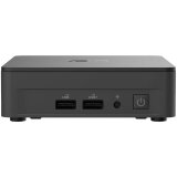 PC NUC – 90AR00D1-M00060 | Eponuda.ba