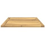  Gornji dio stola 68 5 x 49 x 2 cm Pravokutni - Bjeljenje 68 5 x 49 x 2 cm | shoptok.hr