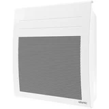 Solius Digital 1500 W