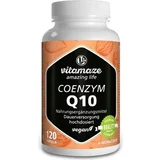 Koenzim Q10