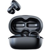 Znnco Brezžične slušalke Z6-1 type-C 85h Bluetooth5.3, (21165948) Cene