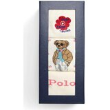 Polo Ralph Lauren Nogavice 3-pack | Shoptok.si