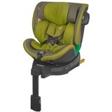 Coccolle Otroški avtosedež iSize 40-150 cm Mago Olive kaki | Shoptok.si